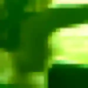 Dana de Anzin, 19 ans - rencontre plan cul en toute liberté