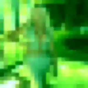 Profil de Hajar à Anzin (24 ans) - rencontre plan cul sans inscription