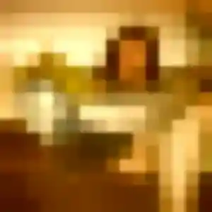 Sara, fille de 43 ans propose rencontre plan cul à Anzin