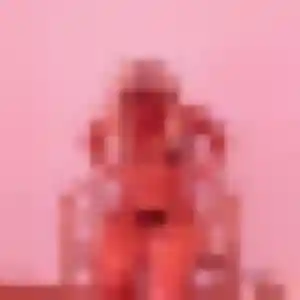 Photo de Deborah à Apatou (19 ans) - rencontre plan cul anonyme