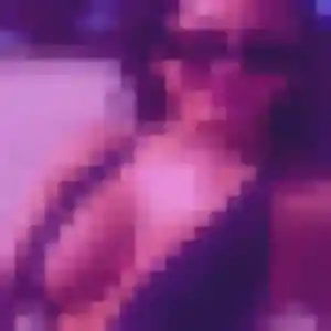 Photo perso de Gladys, 44 ans à Apatou - rencontre sans lendemain