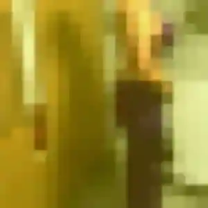 Photo perso de Karen, 19 ans à Apatou - rencontre sans lendemain