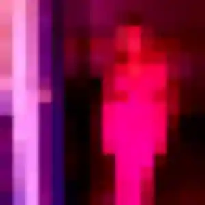 Anouk, fille de 26 ans veut rencontre plan cul à Apt