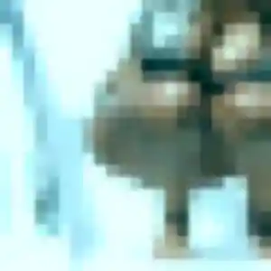 Photo sexy de Diane, 43 ans à Apt - plan discret