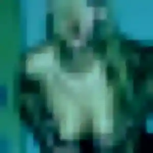 Sexy Diane, 43 ans à Apt - découvrir son profil