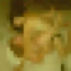 Charmante Dounia, 45 ans à Apt - découvrir son profil