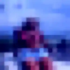 Rencontre Erika, 20 ans à Apt en privé