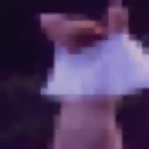 Garance, 23 ans, en ligne à Apt pour un rencontre plan cul