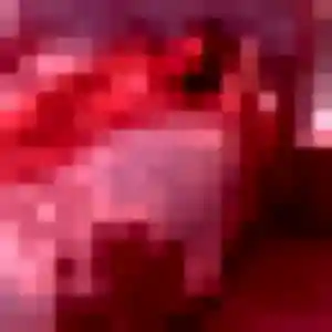 Profil de Helene à Apt (28 ans) - rencontre plan cul anonyme