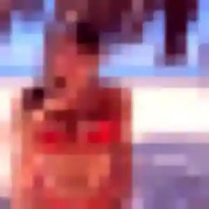 Jessica, femme de 45 ans cherche rencontre plan cul à Apt