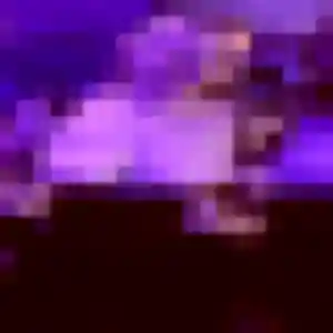 Maeva (30 ans) à Apt cherche une rencontre rapidement