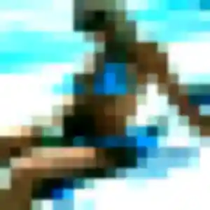 Marion de Apt, 23 ans - rencontre plan cul en toute liberté