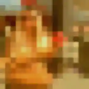 Photo sexy de Martine, 41 ans à Apt - plan discret