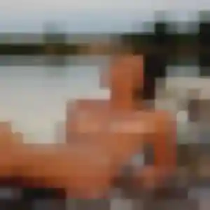 Maya de Apt, 23 ans - rencontre plan cul sans lendemain