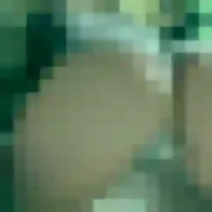 Charmante Patricia, 20 ans à Apt - la contacter