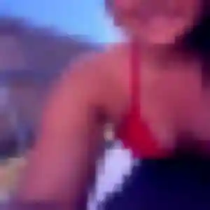 Sexy Renee, 26 ans à Apt - découvrir son profil