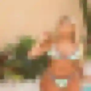 Rania, 24 ans, cherche un rencontre plan cul à Arcachon