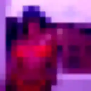 Salima de Arcachon, 32 ans - rencontre plan cul en toute liberté