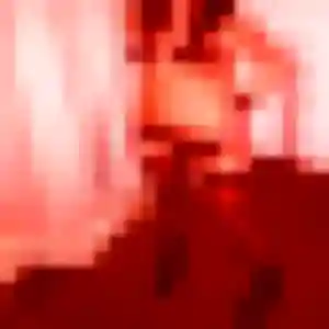 Photo sexy de Zineb, 28 ans à Arcachon - plan discret