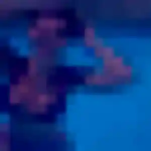 Charmante Anne, 32 ans à Arcueil - voir sa photo