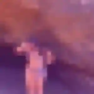 Lily, fille de 39 ans propose rencontre plan cul à Arcueil