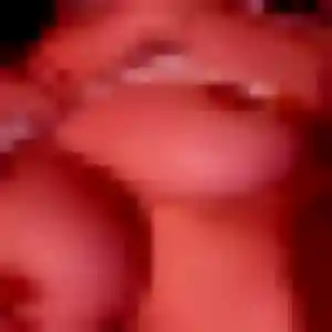 Philippine (37 ans) à Arcueil propose un rencontre plan cul ce soir