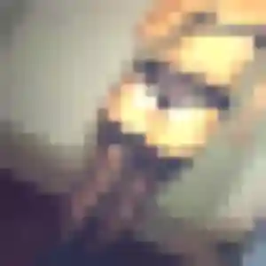 Rym, 35 ans, en ligne à Arcueil pour un rencontre plan cul