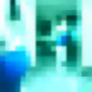 Sabrina, 41 ans, dispo pour rencontre plan cul à Arcueil