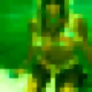 Salome, femme de 24 ans cherche rencontre plan cul à Arcueil