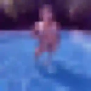 Photo de Vera à Arcueil (23 ans) - rencontre plan cul gratuit