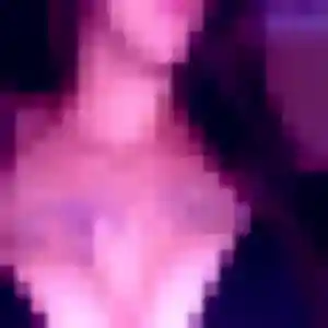 Alix, femme de 28 ans veut rencontre plan cul à Arès