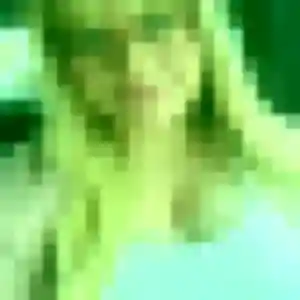 Découvre Anne-Charlotte, 44 ans à Arès en privé