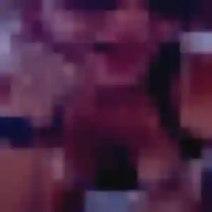 Diane (44 ans) à Arès cherche une rencontre maintenant