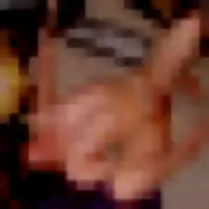 Emmanuelle, femme de 23 ans cherche rencontre plan cul à Arès