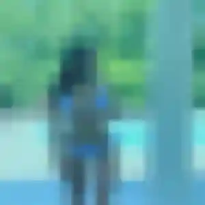 Henriette, 37 ans, en ligne à Arès pour une rencontre coquine