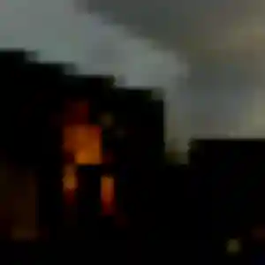 Profil de Jacqueline à Arès (45 ans) - rencontre plan cul gratuit