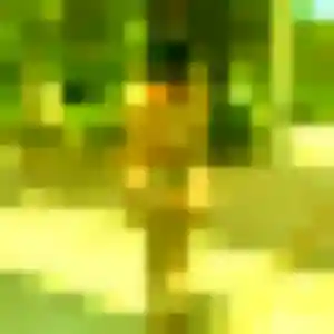 Leontine, 42 ans, dispo pour rencontre plan cul à Arès