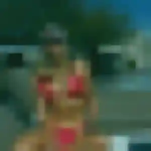 Lola, fille de 33 ans propose rencontre plan cul à Arès