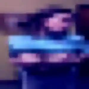 Profil de Luna à Arès (28 ans) - rencontre plan cul discret