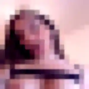 rencontre plan cul à Arès : profil de Madeleine, 30 ans - sans engagement