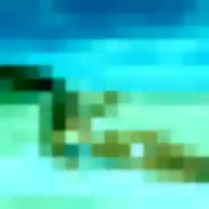 Whitney, 25 ans, en ligne à Arès pour une rencontre coquine