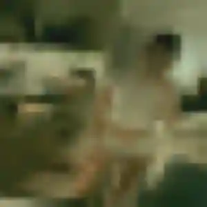 Photo sexy de Elvire, 34 ans à Argelès-sur-Mer - plan discret