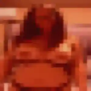 Gaia, 20 ans, en ligne à Argelès-sur-Mer pour un rencontre plan cul
