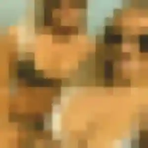 Photo sexy de Harmony, 24 ans à Argelès-sur-Mer - rencontre coquine