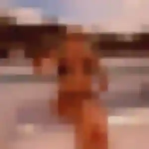 Leontine, 23 ans, en ligne à Argelès-sur-Mer pour une rencontre coquine