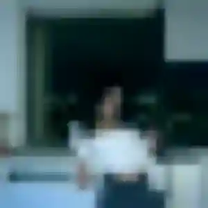 rencontre plan cul à Argelès-sur-Mer : profil de Lola, 35 ans - inscription gratuite
