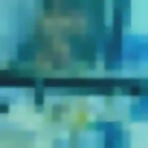 Wahiba, femme de 20 ans propose rencontre plan cul à Argelès-sur-Mer