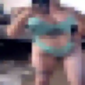 Constance (34 ans) à Argentan propose une rencontre ce soir