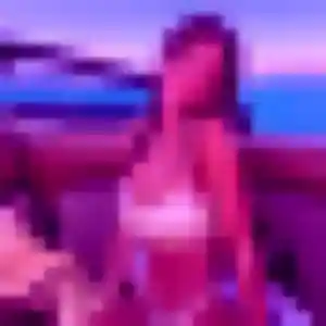Lina, 28 ans, connectée à Argentan pour une rencontre coquine