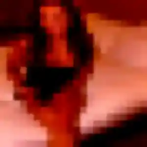 Margaux de Argentan, 41 ans - rencontre plan cul sans prise de tête